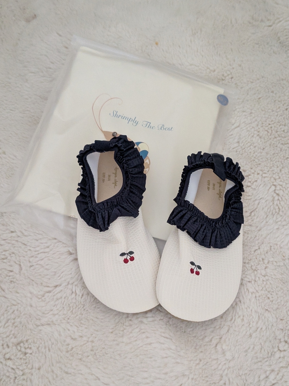 Konges Slojd Seim Shoes Sz 30-31